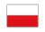 MOTEL BASENTUM - Polski